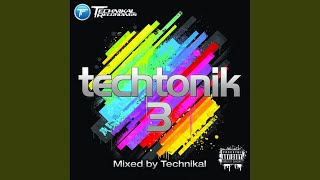 Download Lagu Heat It Up (Original Mix) MP3