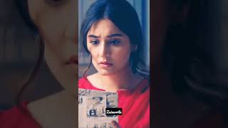 Kaisi Tari Khudgharzi Ost