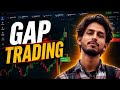 Best Quotex Trading Strategy 🔥 | Gap Trading OTC Strategy