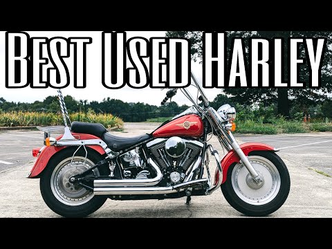Motorcycle Blue Book Values Harley Davidsonfaq