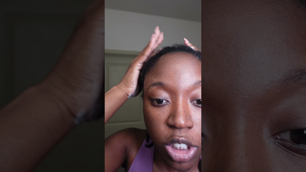 Have you tried this? 