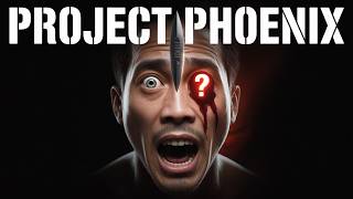 Project Phoenix Cias Secret Vietnam War Kill Program Exposed Military True Crime