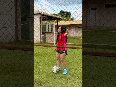 SERÁ QUE ELE VAI PRA COPA DO MUNDO?