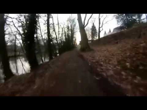 Video 2: Montierchaume