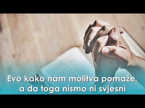 Video: Objavljena Prva Najava Bardove Priče