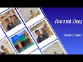 We Attend Duggu School Annual Function | The Great Indian Family #annualfunction