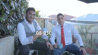 26 Scido Rise, Darch WA 6065