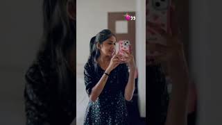 TIMLI SONG #timlisong #dance #parulrathwanewtimli #rimix #dhd #song #song i #rimix