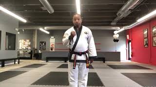 Celebrity Basic Form #2 Profile