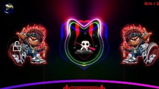 New Melody Khmer 🎶 Nhạc Câu Lạc Bộ 🚦 Tiktok viral 💫#youtube #remix #music 