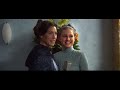 Star Wars: Episode II - Attack of the Clones (2002) — Deleted Scenes [HD]