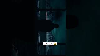 Dinasaure Fossil In Oldest Hindu Temple