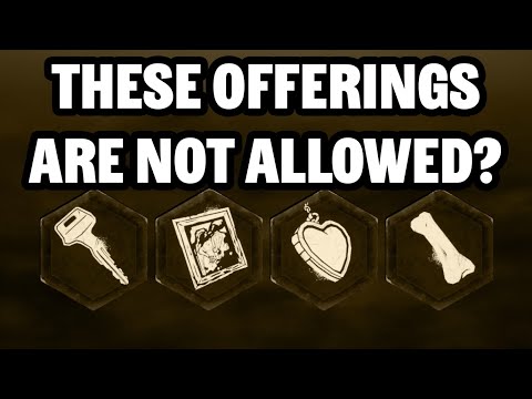 Pwupster's Legacy: Defined By The Leak