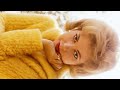 You Don't Have To Say You Love Me (1966) Dusty Springfield
