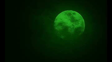 Wisp - Guide light (432hz)