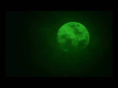 Wisp - Guide light (432hz)