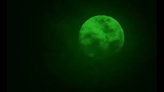 Wisp - Guide light (432hz)