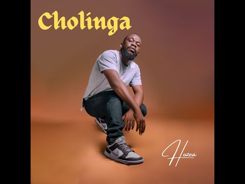 Hozea Millias Cholinga Official Music Video 