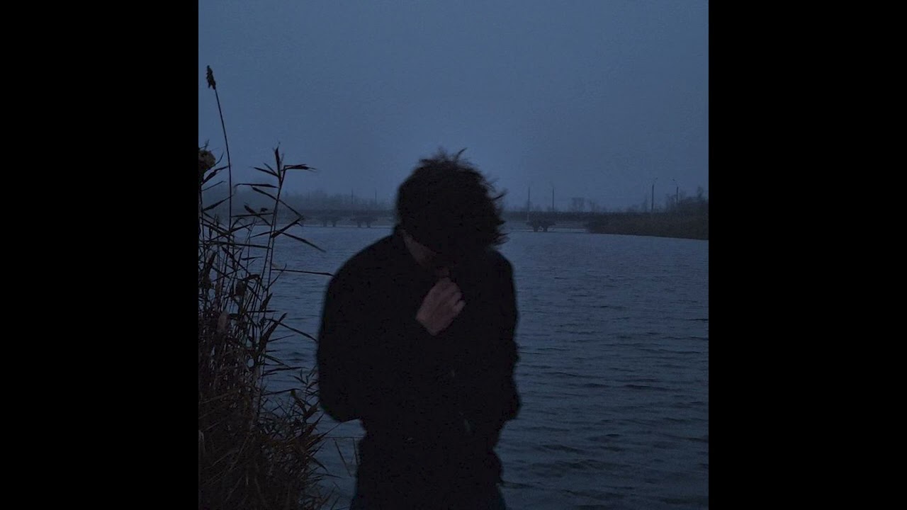 [FREE] Gunna x Young Thug Type Beat 2026 - 