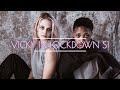 LOCKDOWN: Season 1