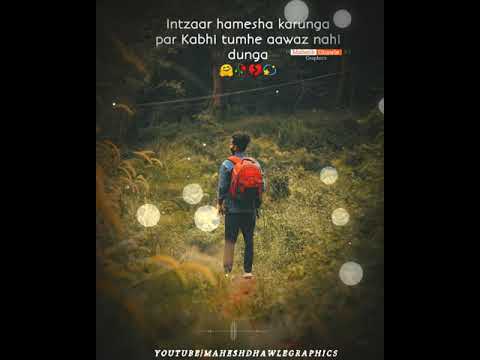 New Motivation Status Video|Motivation Whatsapp Status|New Trending Status| #MotivationStatus