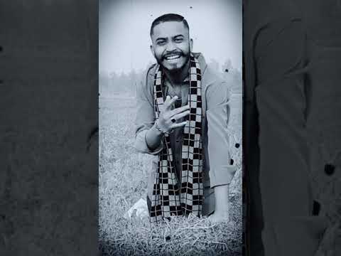 শেষের কথাটা কলিজায় গিয়া লাগছে৷