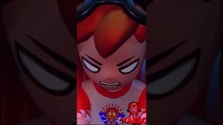 #edit #sunsetparadise