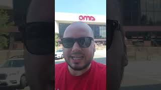 The Black Phone - Entertainment Reviews: With Alex the Movie Guy