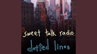 Dotted Lines screenshot 4