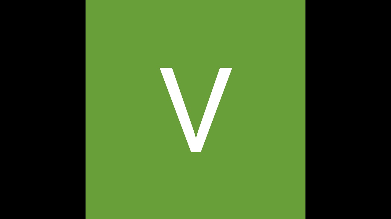 Mizoram Network Arch Launching