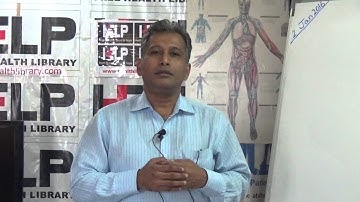 Short HELP Talk: There is no Failure There is Only Feedback (NLP Presupposition)