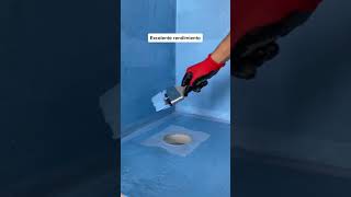 Conoce Más Acerca Del Fester Cl-52