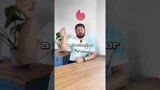 Do Footballers Get More Tinder Matches?