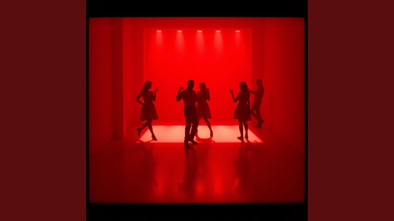 Inner Demons of a Girl