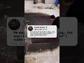 He read my Al chats like a diary #shortsfeed #redditstories #reddit #story #shorts