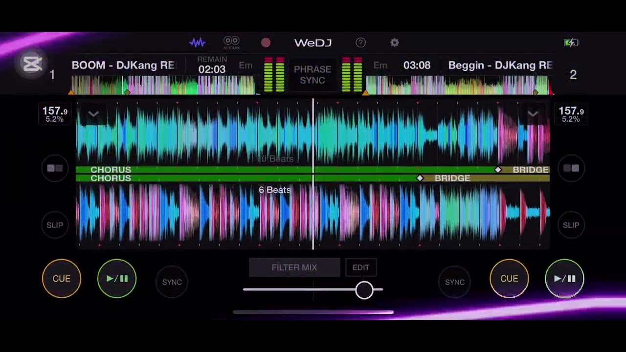 จัดไห้สุดสายตี้ไหล⚡️⚔️❤️‍🔥#แดนซ์พี่ไม่มีหลุยวิตตอง #ປາກເຊມີຄຳຕອບ DJ 🐲[Ai.P2]🐲