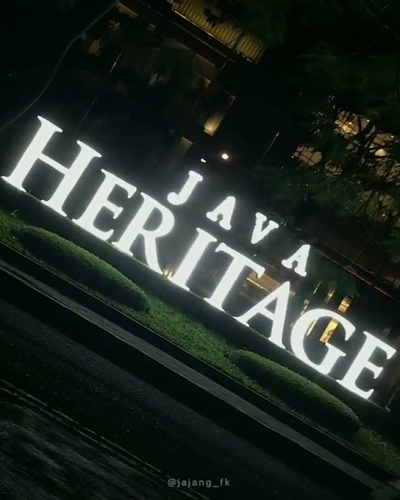 Story wa - hari bahagia atta dan aurel