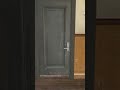 Scappo dal Mostro su Gmod
