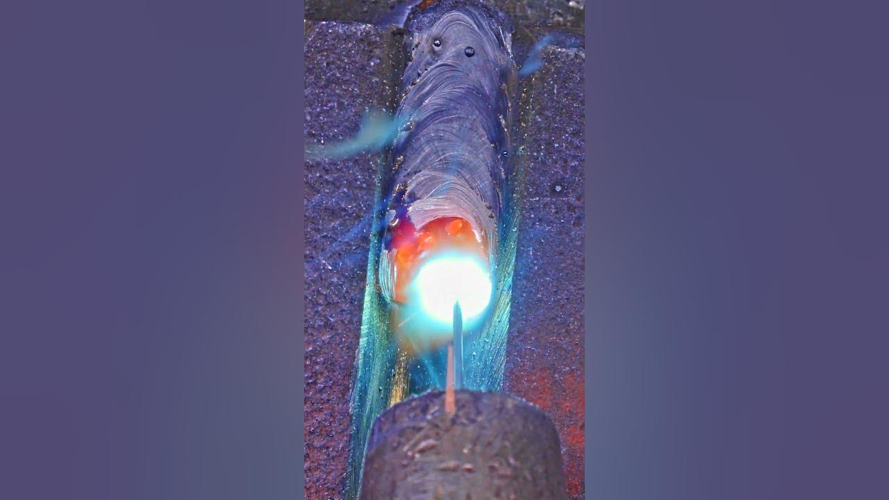 Welderup ржавые Тачки на прокачку