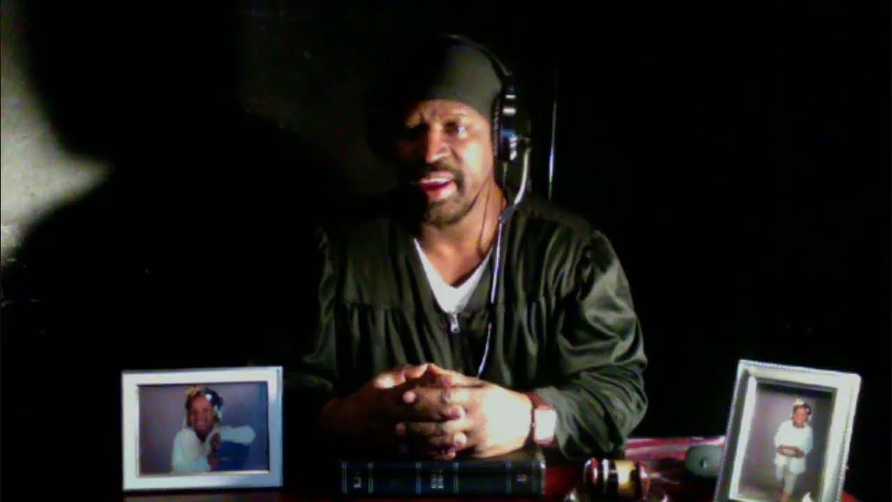 Midnight Madness Is F.A.K.E As Hell - youtube