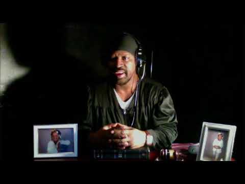 Video Midnight Madness Is F.A.K.E As Hell - youtube