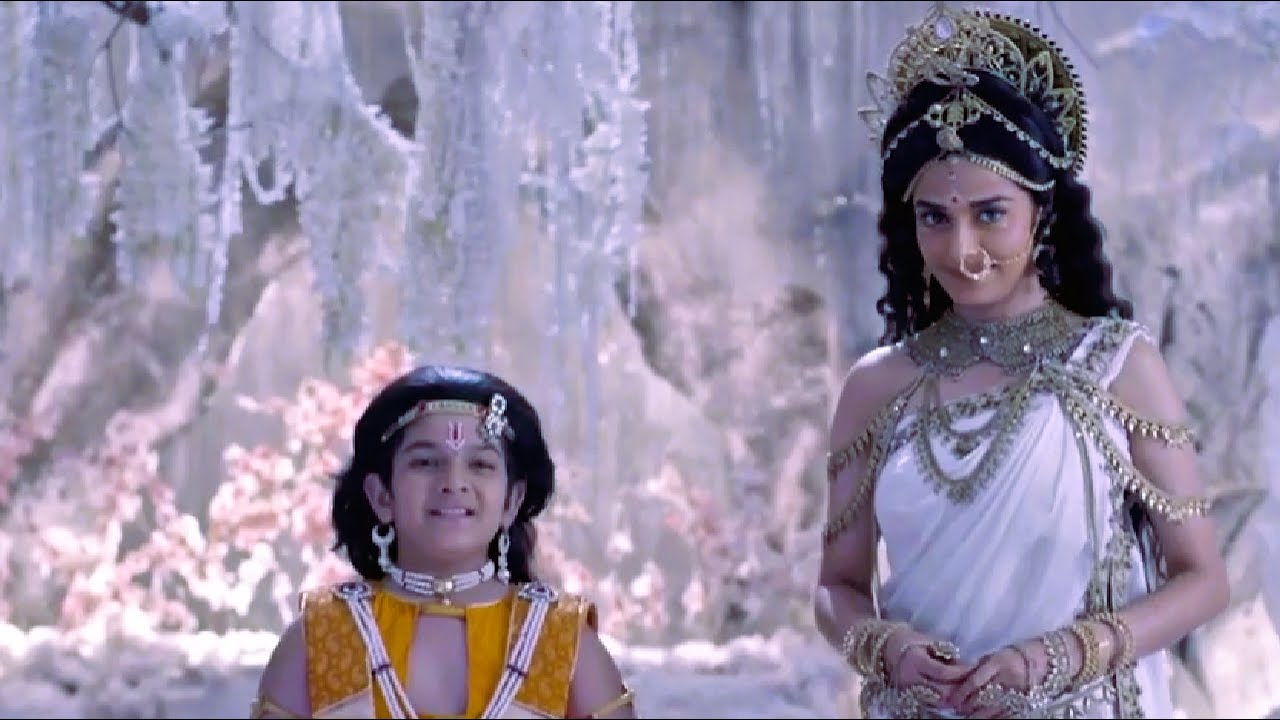 kali story in tamil 137 / காளி  கதை  /அம்மன் கதை