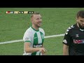 Santrauka | Highlights | Žalgiris - Kauno Žalgiris