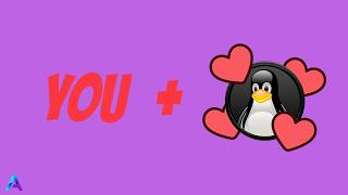 Why You Will Love Linux as a Programmer 