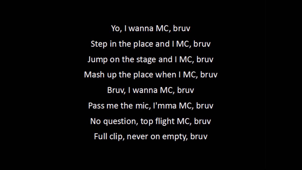 When Did I Go Wrong Lyrics