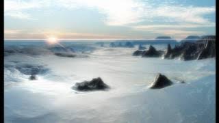 David Lanz - Nights In White Satin (Orchestral version)