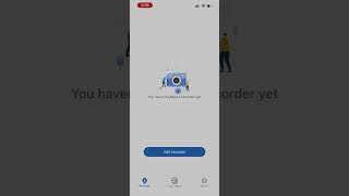 WiFi Connection screenshot 4