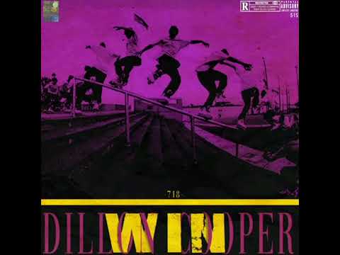 Dillon Cooper - WIN (Speculum Mentis Remix)
