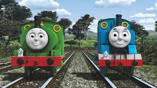 Happy National Best Friends Day