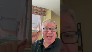1 amazing hack to get more views on your LinkedIn Posts Pt 2 #shorts
